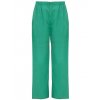 Vademecum Pull On Trousers  G_RY9097