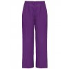 Vademecum Pull On Trousers  G_RY9097