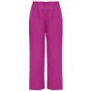 Vademecum Pull On Trousers  G_RY9097