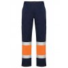 Naos Hi-Viz Trousers  G_RY9300