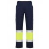 Naos Hi-Viz Trousers  G_RY9300