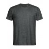 Unisex Lux T-Shirt  G_S7000
