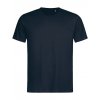 Unisex Lux T-Shirt  G_S7000