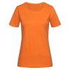 Women´s Lux T-Shirt  G_S7600