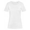 Women´s Lux T-Shirt  G_S7600