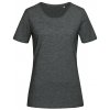 Women´s Lux T-Shirt  G_S7600