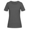 Women´s Lux T-Shirt  G_S7600