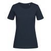 Women´s Lux T-Shirt  G_S7600