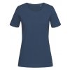 Women´s Lux T-Shirt  G_S7600