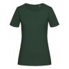 Women´s Lux T-Shirt  G_S7600