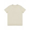 Unisex Sustainable Generation T  G_SFM130