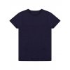 Unisex Sustainable Generation T  G_SFM130