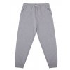 Unisex Sustainable Fashion Cuffed Joggers  G_SFM430