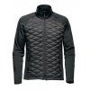 Men´s Boulder Thermal Shell Jacket  G_ST120