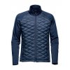 Men´s Boulder Thermal Shell Jacket  G_ST120