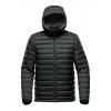 Men´s Stavanger Thermal Jacket  G_ST121