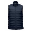 Men´s Stavanger Thermal Vest  G_ST122