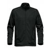 Men´s Greenwich Lightweight Softshell Jacket  G_ST123