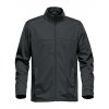 Men´s Greenwich Lightweight Softshell Jacket  G_ST123