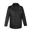 Men´s Vortex HD 3-in-1 System Parka  G_ST124