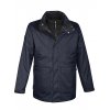 Men´s Vortex HD 3-in-1 System Parka  G_ST124