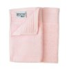 Classic Guest Towel  G_TH1020