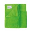 Classic Guest Towel  G_TH1020