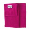 Classic Guest Towel  G_TH1020