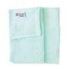 Classic Guest Towel  G_TH1020