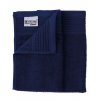 Classic Guest Towel  G_TH1020