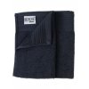 Classic Guest Towel  G_TH1020