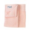 Classic Guest Towel  G_TH1020