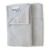 Classic Guest Towel  G_TH1020