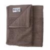 Classic Guest Towel  G_TH1020