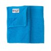 Classic Guest Towel  G_TH1020