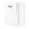 Classic Guest Towel  G_TH1020