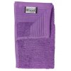 Classic Guest Towel  G_TH1020