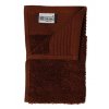 Classic Guest Towel  G_TH1020