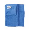 Classic Guest Towel  G_TH1020