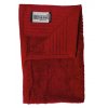 Classic Guest Towel  G_TH1020