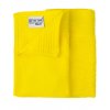 Classic Guest Towel  G_TH1020