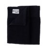 Classic Guest Towel  G_TH1020