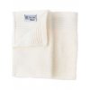 Classic Guest Towel  G_TH1020