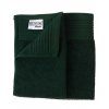 Classic Guest Towel  G_TH1020