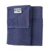 Classic Guest Towel  G_TH1020