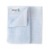 Classic Guest Towel  G_TH1020