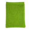 Classic Washcloth  G_TH1080