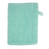 Classic Washcloth  G_TH1080