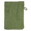 Classic Washcloth  G_TH1080