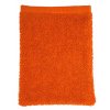 Classic Washcloth  G_TH1080